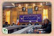 کانون پرورش فکری قم در ارزیابی عملکرد ستاد اقامه نماز، دستگاه شایسته «تقدیر ویژه» شد